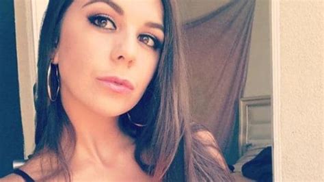 ivy excogi|Porn industry reeling after five deaths in only three months